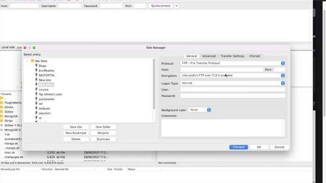 Skript Acadamy - Getting Started смотреть онлайн