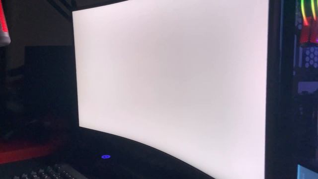 SAMSUNG ODYSSEY G5 TESTLERİ VE KULLANICI DEĞERLENDİRMEM смотреть онлайн