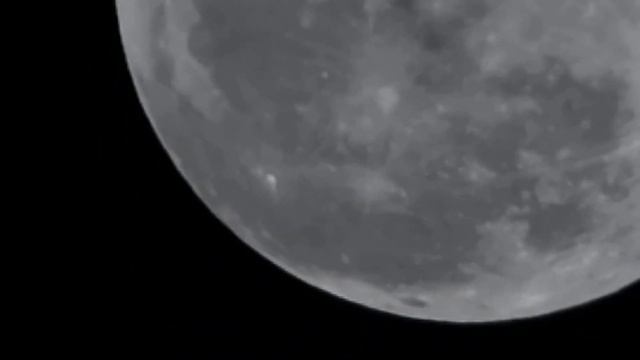 Luna ortezzanese Full Moon from Ortezzano in HD 1080 by manortiz смотреть онлайн