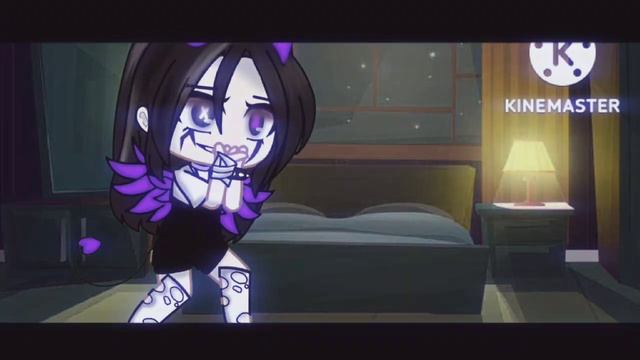 meme: я не боюсь жить. 🥀🍁 смотреть онлайн