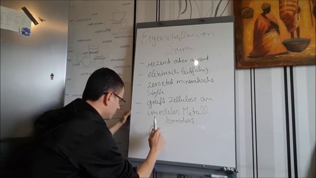 Die Gebäudereinigung in einem Video #1 смотреть онлайн