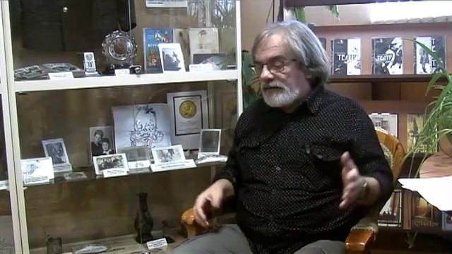 Это страшное слово «Джакарта» смотреть онлайн