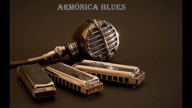 ARMONICA DIATONICA смотреть онлайн