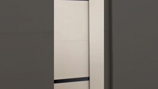 межкомнатные двери Хай-тек смотреть онлайн