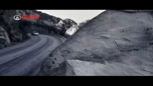H5 2.0 VGT смотреть онлайн