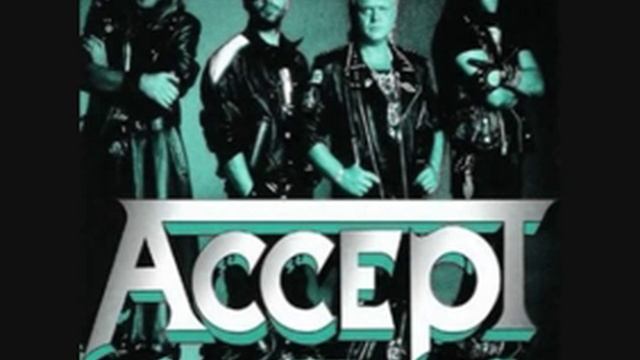 Accept drifting away (instrumental) смотреть онлайн