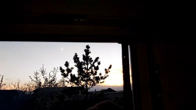 Замер москитной сетки по световому проёму смотреть онлайн