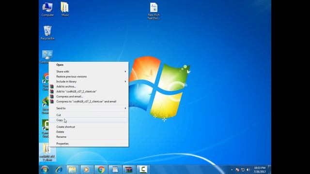 how to fix cod4x xxx dll error | HOW TO смотреть онлайн