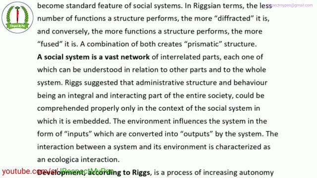 MPA 011 Solved Assignment 2020-21 IGNOU | State Society And Public Administration | M.A 2021 Solved смотреть онлайн