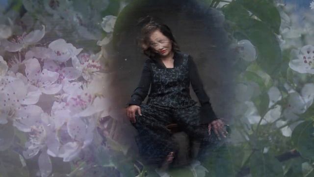 Книжные открытия