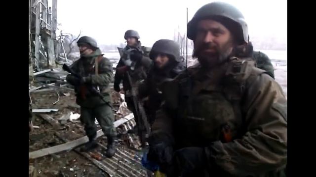 Враг навсегда остается врагом . смотреть онлайн