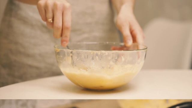 Готовим ЛЮБИМЫЕ ДРАНИКИ❗️Cooking FAVORITE DRANK❗️ смотреть онлайн