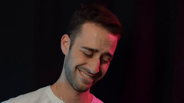 Schecter Corsair SHRED смотреть онлайн