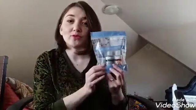 Как зарабатывать с продаж? смотреть онлайн