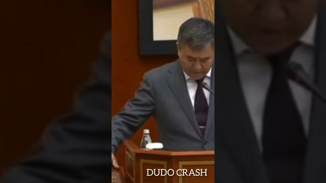ЖЕПУТАТТАРға сабақ смотреть онлайн
