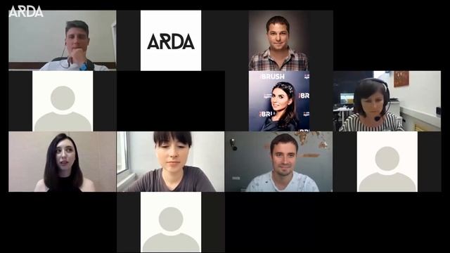MIND-15 HR в Digital: Как утолить кадровый голод? смотреть онлайн