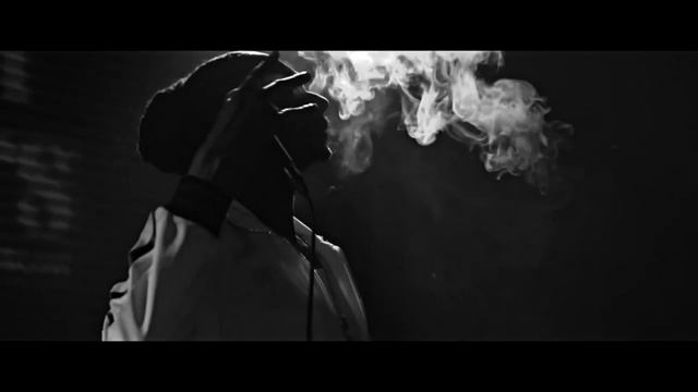 IceCube Ft Mc Ren & Dr.Dre , SnoopDogg - Chin Check Tommy Gun Remix