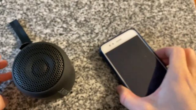 SONY SRS-XB12 | UNBOXING Y REVIEW EN ESPAÑOL ? смотреть онлайн