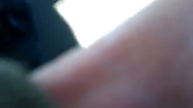 Renault Fluence drift смотреть онлайн