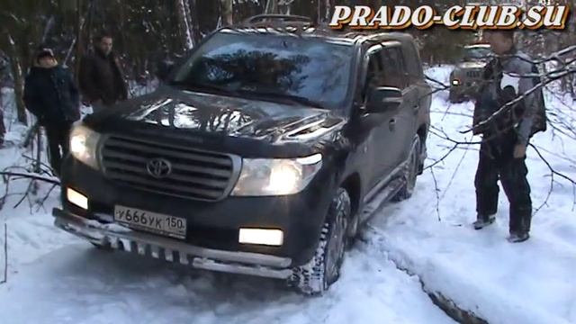 Карьер Зеленково встреча Прадо-Клуба! смотреть онлайн