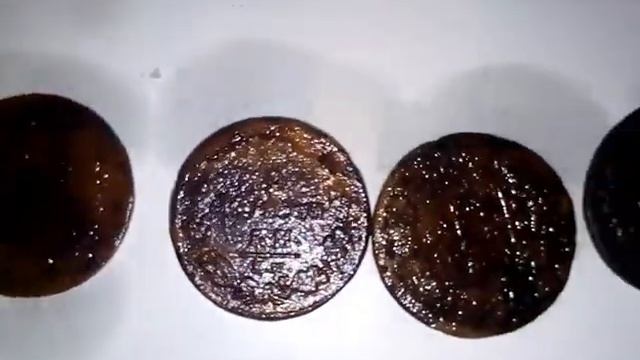 Обзор находок за три дня копа смотреть онлайн