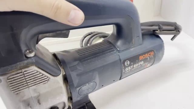 Видео №317776