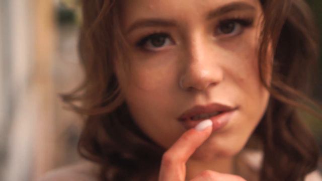 Ксения Утро невесты релиз смотреть онлайн