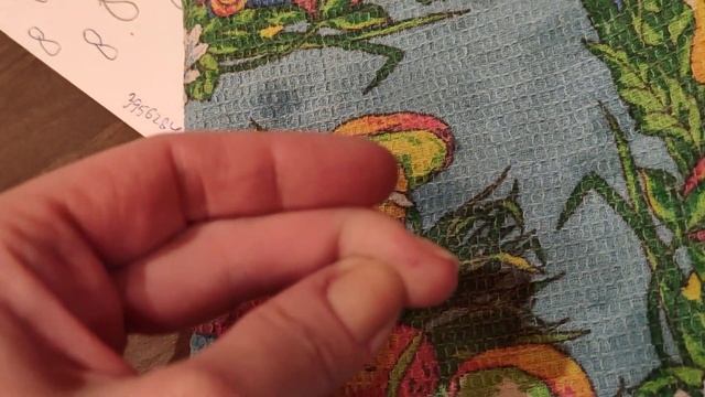Укол шипом розы, шиповника,результат супер,после процедуры с кипятком смотреть онлайн