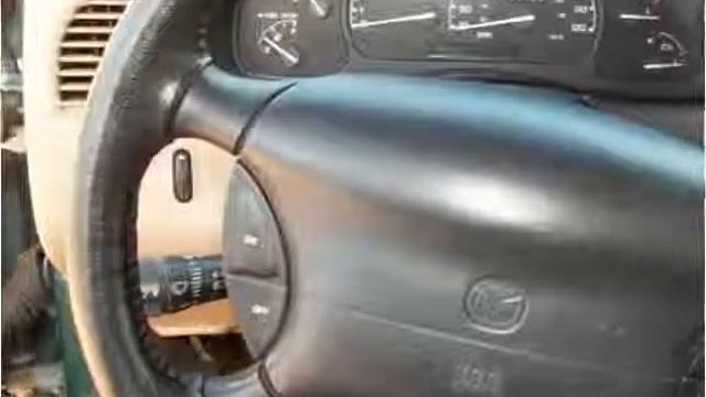 1999 Mazda B-Series Used Cars Colorado Springs CO смотреть онлайн