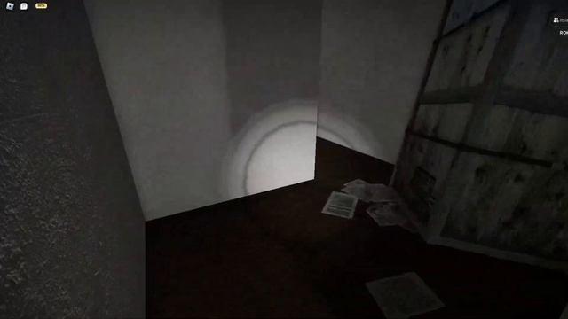 ПОЧТИ ПРОШЁЛ Apeirophobia | Apeirophobia Roblox Game play | апейрофобия роблокс смотреть онлайн