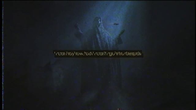 PHARAOH - 1 из Легенд \\ Translate \\ English Subs