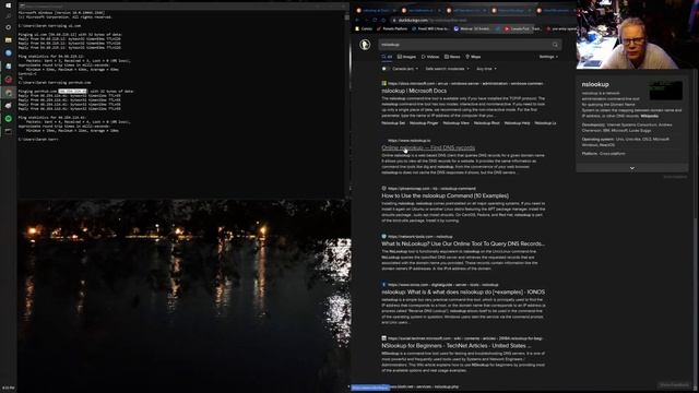 How to Find an IP Address of a Server [QUICK TIPS] смотреть онлайн