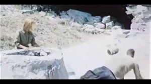 Кукрыниксы - "Вера"