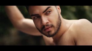 Лучи клип навинка 2021