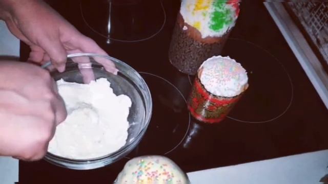 Колорирование волос на новый уровень