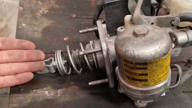 nissan x-trail rogue hybrid brake system problem diagnostic смотреть онлайн