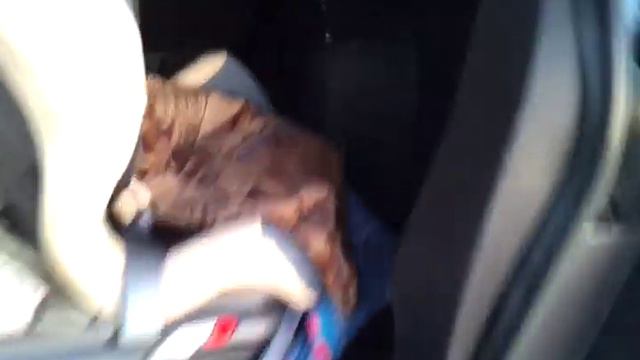 Mitsubishi Outlander XL 2.4 CVT.mp4 смотреть онлайн