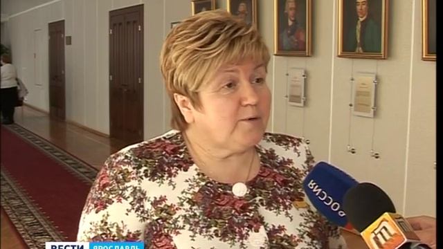 В Ярославле начали сбор средств для помощи 13-летнему Матвею Малинкину смотреть онлайн