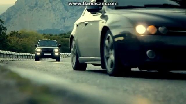 G-Records - С южного берега ( Прогон prod.) смотреть онлайн