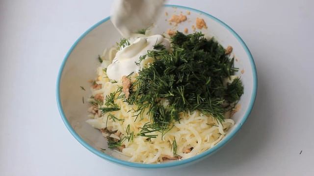 Хоть на ПРАЗДНИЧНЫЙ СТОЛ, хоть на ЗАВТРАК! БУТЕРБРОДЫ из печени трески запеченные в духовке. Рецепт смотреть онлайн