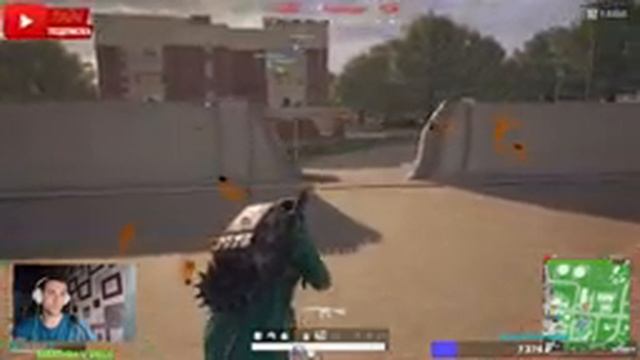 #PLAYERUNKNOWNS #pubg #PUBG МАМУРА ВЫХОДНЫЕ ДОЛБИТ ВСЕХ ЧИТЕРОВ И БЕРЕТ ТОП 1 СТРИМ ОНЛАЙН смотреть онлайн