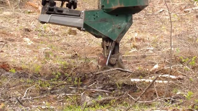 Bracke P11 Подпорожье смотреть онлайн