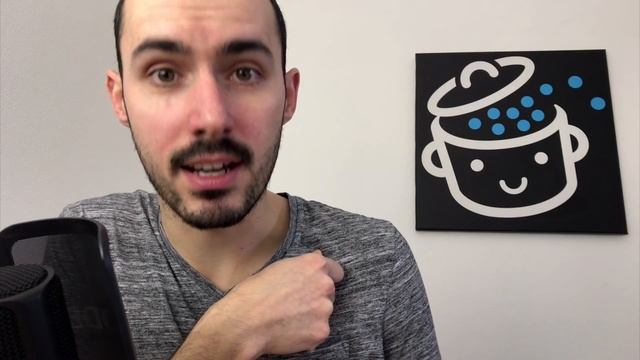 DVA 55 : Comment nettoyer sa base de données WordPress ? смотреть онлайн