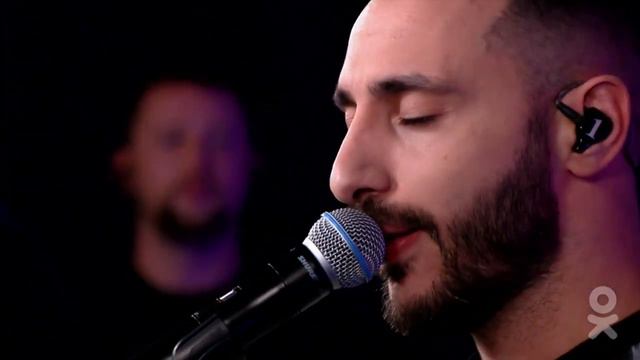 L'One Медленно смотреть онлайн