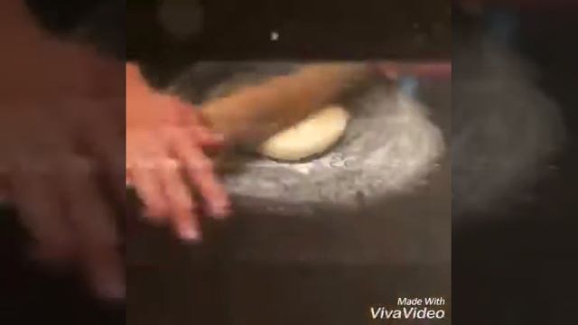 Вкусные пироги и пирожки рецепты