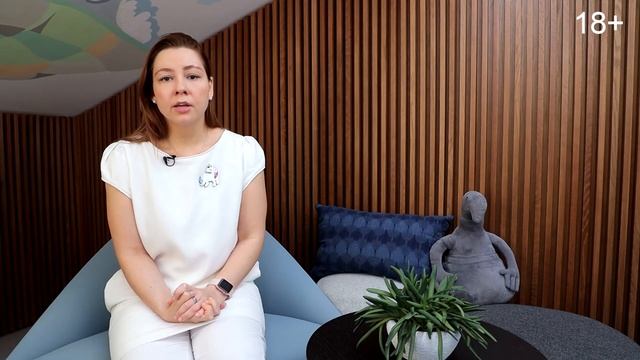 Пластика уздечки верхней губы (френулопластика) смотреть онлайн