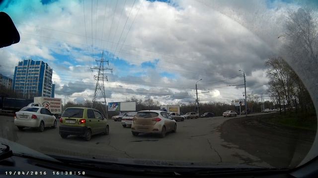 мне на право еду как хочу 3 смотреть онлайн