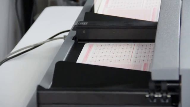 OpScan® 8 Scanner смотреть онлайн
