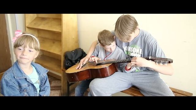 Кадников 2016 смотреть онлайн