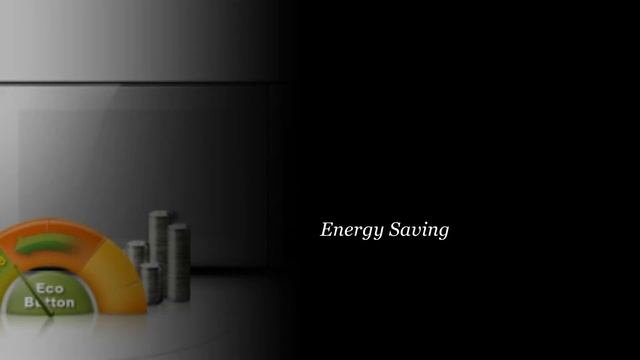 Microwave Oven SHINE 14 Solo MWO with Black Glass mirror 40 L MS405MADXBB Review смотреть онлайн